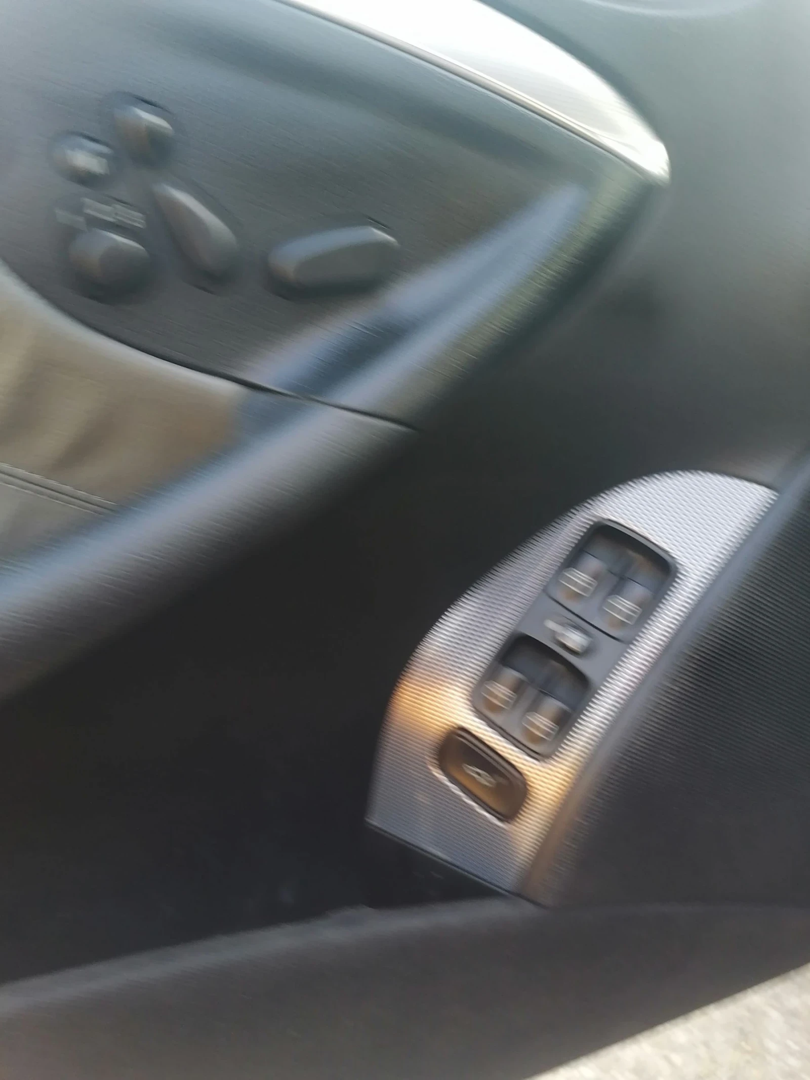 Mercedes-Benz CLK 240/Ko��/���������/������ | Mobile.bg � ����������� 15