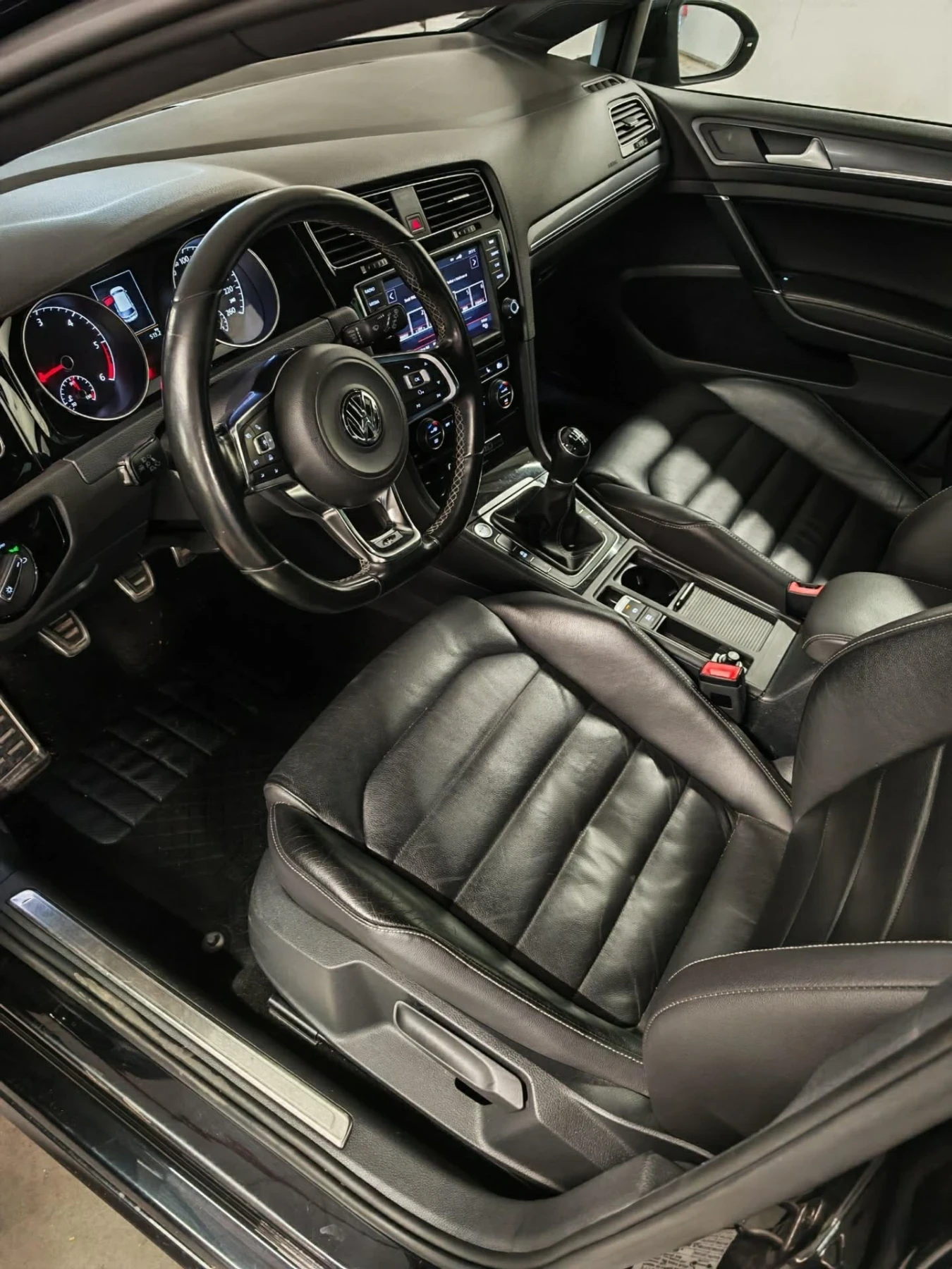 VW Golf 7 | Mobile.bg � ����������� 11