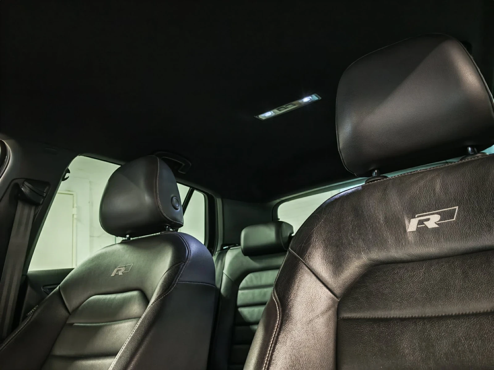VW Golf 7 | Mobile.bg � ����������� 13