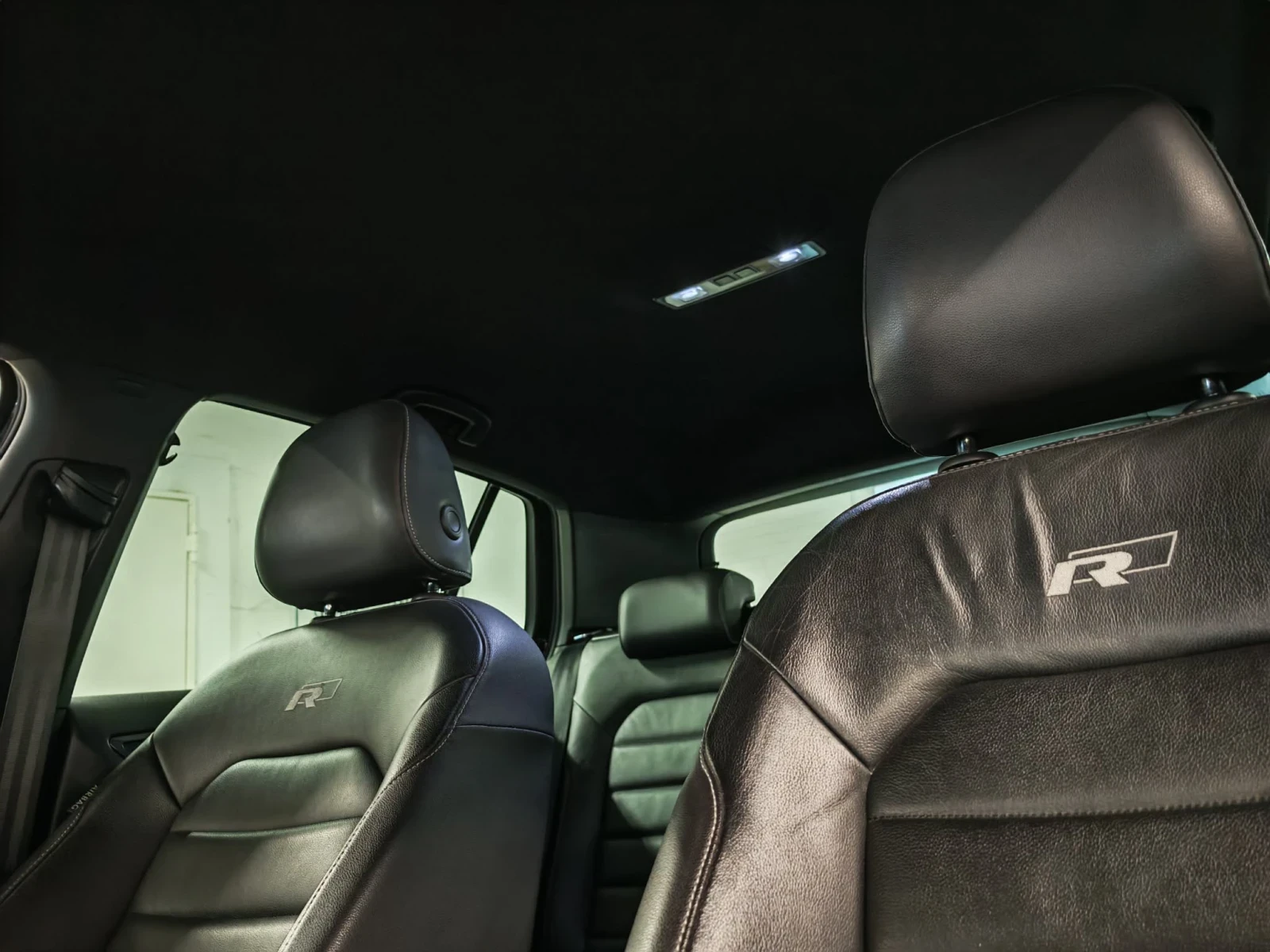 VW Golf 7 | Mobile.bg � ����������� 6