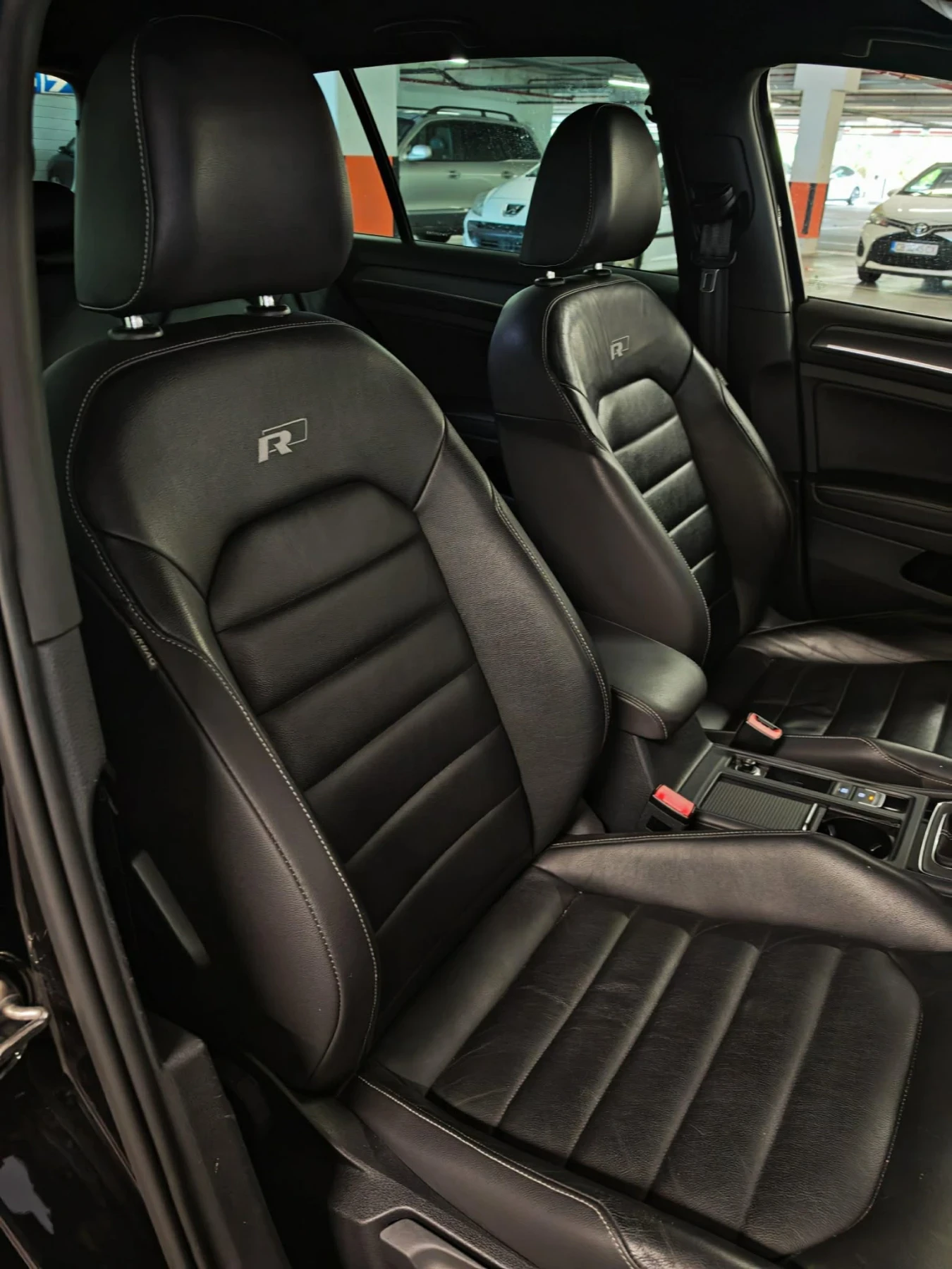 VW Golf 7 | Mobile.bg � ����������� 14