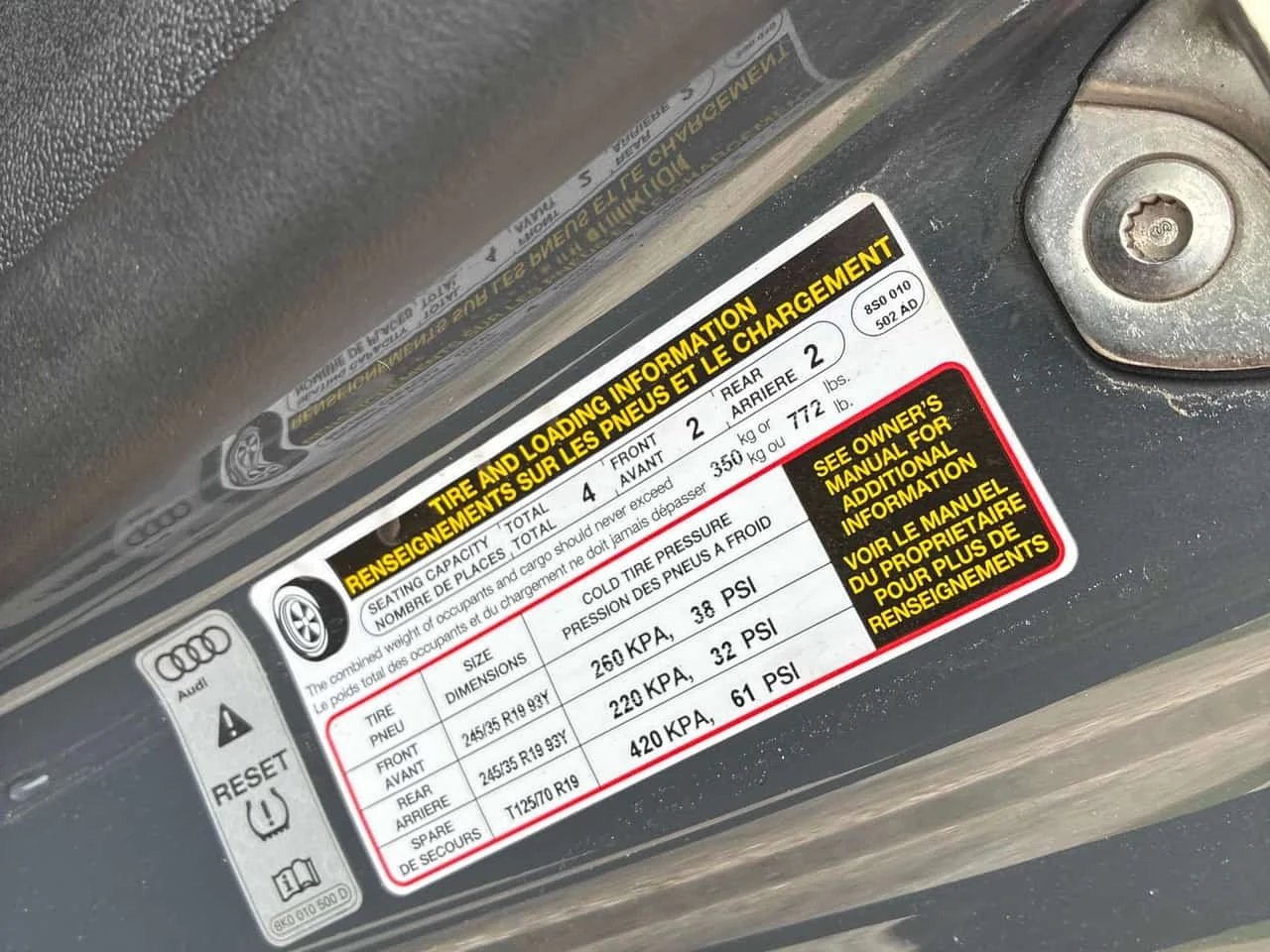 Audi Tt S CARFAX | Mobile.bg � ����������� 12