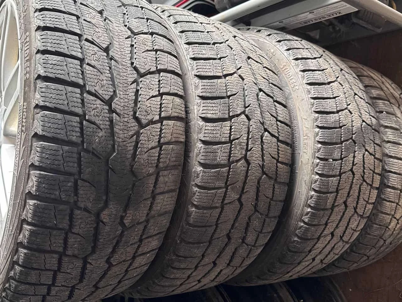 Audi Tt S CARFAX | Mobile.bg � ����������� 16