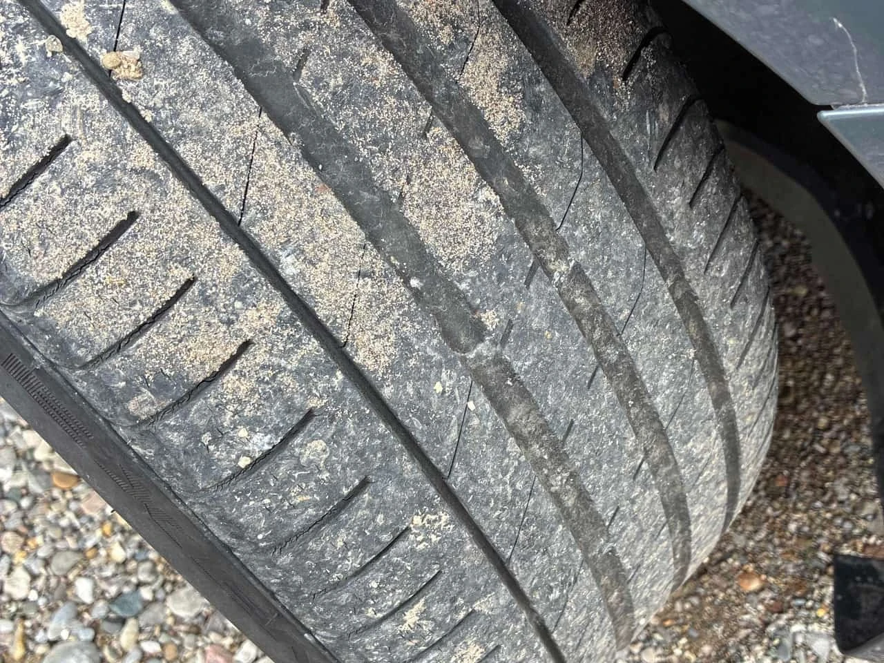 Audi Tt S CARFAX | Mobile.bg � ����������� 7