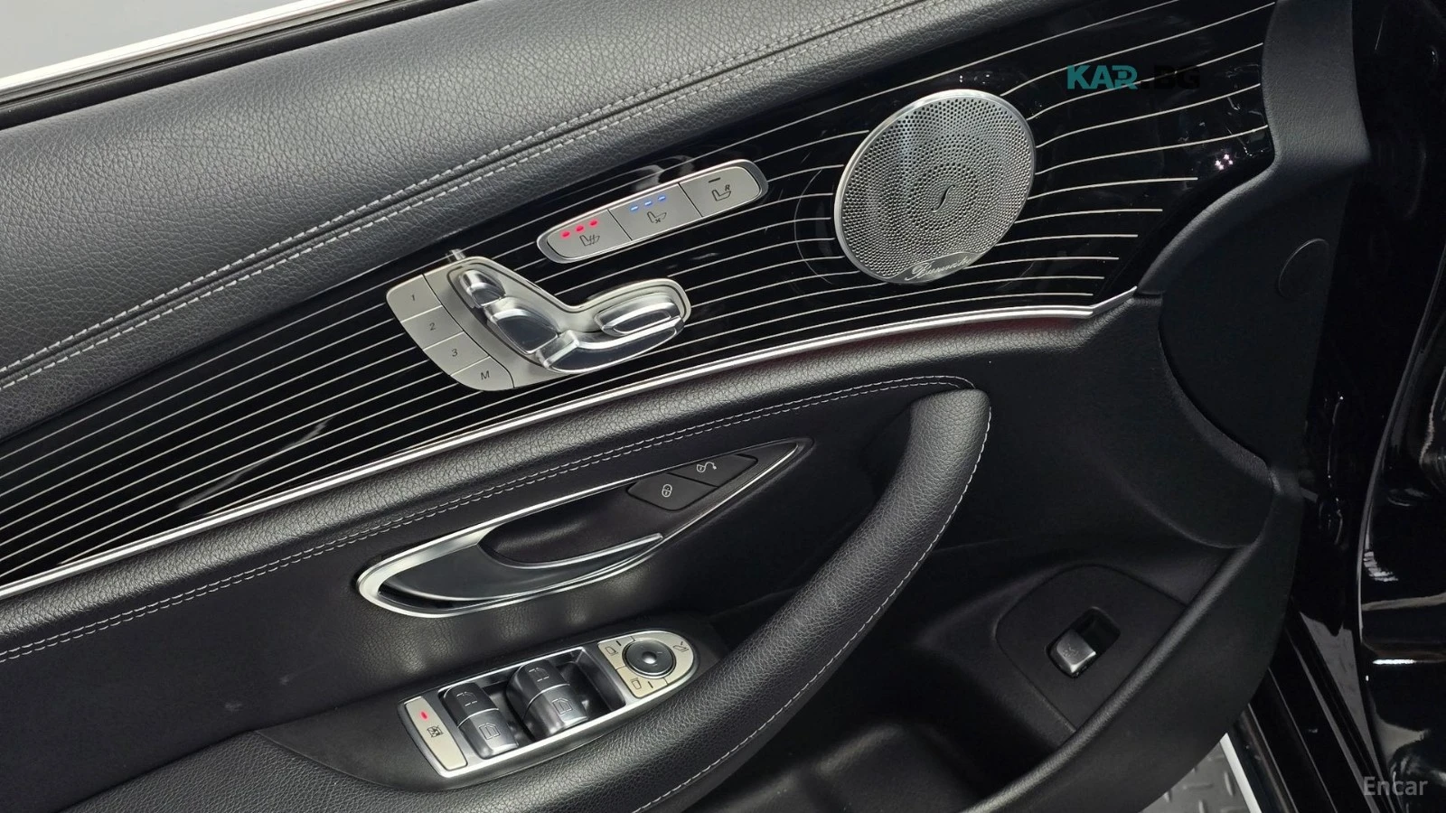 Mercedes-Benz E 400 4MATIC EXCLUSIVE* HUD* 360* �����* ����* ���� | Mobile.bg � ����������� 16