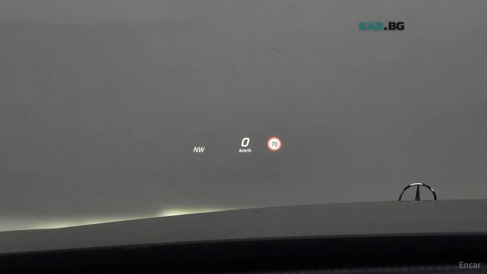 Mercedes-Benz E 400 4MATIC EXCLUSIVE* HUD* 360* �����* ����* ���� | Mobile.bg � ����������� 13