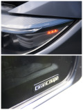BMW 428 i XDrive Gran Coupe - изображение 8