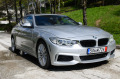 BMW 428 i XDrive Gran Coupe - изображение 3