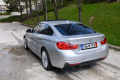 BMW 428 i XDrive Gran Coupe - изображение 5