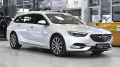Opel Insignia Sports Tourer 1.6d Innovation Automatic - изображение 5