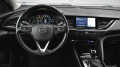 Opel Insignia Sports Tourer 1.6d Innovation Automatic - изображение 9