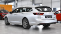 Opel Insignia Sports Tourer 1.6d Innovation Automatic - изображение 7