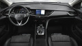 Opel Insignia Sports Tourer 1.6d Innovation Automatic - изображение 8