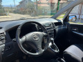 Toyota Corolla verso 1.8 VVTI GAZ - изображение 8