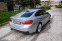 Обява за продажба на BMW 428 i XDrive Gran Coupe ~31 800 лв. - изображение 5