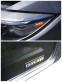 Обява за продажба на BMW 428 i XDrive Gran Coupe ~31 800 лв. - изображение 7