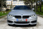 Обява за продажба на BMW 428 i XDrive Gran Coupe ~31 800 лв. - изображение 1