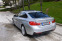 Обява за продажба на BMW 428 i XDrive Gran Coupe ~31 800 лв. - изображение 4