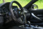 Обява за продажба на BMW 428 i XDrive Gran Coupe ~31 800 лв. - изображение 10
