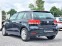 Обява за продажба на VW Golf 1.6 TDI , BLUEMOTION ~11 200 лв. - изображение 6