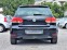 Обява за продажба на VW Golf 1.6 TDI , BLUEMOTION ~11 200 лв. - изображение 5