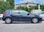 Обява за продажба на VW Golf 1.6 TDI , BLUEMOTION ~11 200 лв. - изображение 3