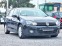 Обява за продажба на VW Golf 1.6 TDI , BLUEMOTION ~11 200 лв. - изображение 2