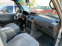 Обява за продажба на Mitsubishi Pajero 2.5 TDI Климатик ~14 700 лв. - изображение 6
