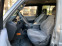 Обява за продажба на Mitsubishi Pajero 2.5 TDI Климатик ~14 700 лв. - изображение 8