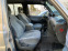 Обява за продажба на Mitsubishi Pajero 2.5 TDI Климатик ~14 700 лв. - изображение 5