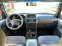 Обява за продажба на Mitsubishi Pajero 2.5 TDI Климатик ~14 700 лв. - изображение 4