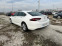 Обява за продажба на Opel Insignia Автоматик ~21 999 лв. - изображение 2