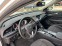 Обява за продажба на Opel Insignia Автоматик ~21 999 лв. - изображение 6