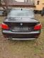 Обява за продажба на BMW 523 E60L AUTOMATIC ~8 600 лв. - изображение 5