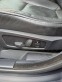 Обява за продажба на BMW 523 E60L AUTOMATIC ~8 600 лв. - изображение 8
