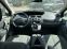 Обява за продажба на Renault Megane 1.9DCI-110ps ~3 399 лв. - изображение 8