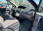 Обява за продажба на Renault Megane 1.9DCI-110ps ~3 399 лв. - изображение 10
