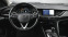 Обява за продажба на Opel Insignia Sports Tourer 1.6d Innovation Automatic ~33 900 лв. - изображение 8