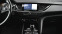 Обява за продажба на Opel Insignia Sports Tourer 1.6d Innovation Automatic ~33 900 лв. - изображение 10