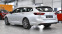 Обява за продажба на Opel Insignia Sports Tourer 1.6d Innovation Automatic ~33 900 лв. - изображение 6