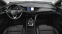 Обява за продажба на Opel Insignia Sports Tourer 1.6d Innovation Automatic ~33 900 лв. - изображение 7