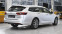 Обява за продажба на Opel Insignia Sports Tourer 1.6d Innovation Automatic ~33 900 лв. - изображение 5