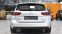Обява за продажба на Opel Insignia Sports Tourer 1.6d Innovation Automatic ~33 900 лв. - изображение 2