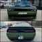 Обява за продажба на Dodge Challenger 6.2 HELLCAT 717кс / ръчни скорости ~64 980 EUR - изображение 5