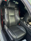 Обява за продажба на Dodge Challenger 6.2 HELLCAT 717кс / ръчни скорости ~64 890 EUR - изображение 9