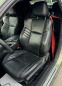 Обява за продажба на Dodge Challenger 6.2 HELLCAT 717кс / ръчни скорости ~64 980 EUR - изображение 8