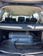 Обява за продажба на Toyota Corolla verso 1.8 VVTI GAZ ~4 000 лв. - изображение 11
