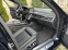 Обява за продажба на BMW 740 d Xdrive*M Sport ~98 000 лв. - изображение 9