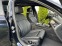 Обява за продажба на BMW 740 d Xdrive*M Sport ~98 000 лв. - изображение 10