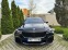 Обява за продажба на BMW 740 d Xdrive*M Sport ~98 000 лв. - изображение 1